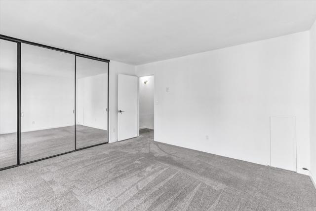 3282 Berger, San Diego CA: https://media.crmls.org/mediaz/a8c80a2b-040b-4833-ba64-78277119b0cb.jpg
