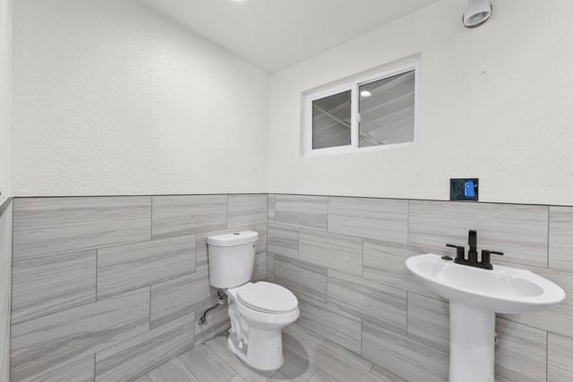 2363 Pleasant Acres Drive, San Jose CA: https://media.crmls.org/mediaz/a8c80a2d-e730-49cc-809d-db47cd27b342.jpg