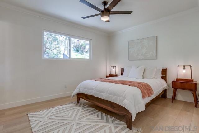 12701 Mcferon Rd, Poway CA: https://media.crmls.org/mediaz/a8c81411-51c1-4483-826e-85d56b5caaba.jpg