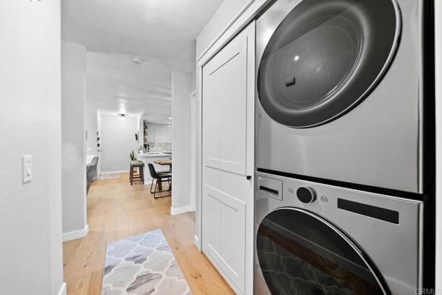 Detail Gallery Image 12 of 27 For 110 N 2nd Ave #27,  Chula Vista,  CA 91910 - 2 Beds | 2 Baths
