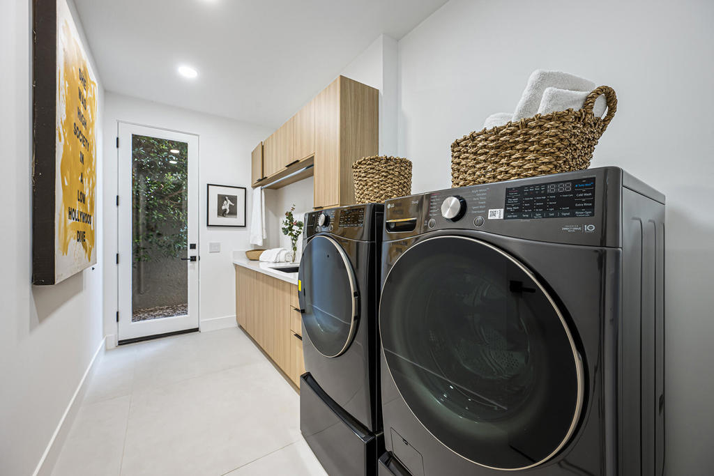 MLS #219132128DA image #59