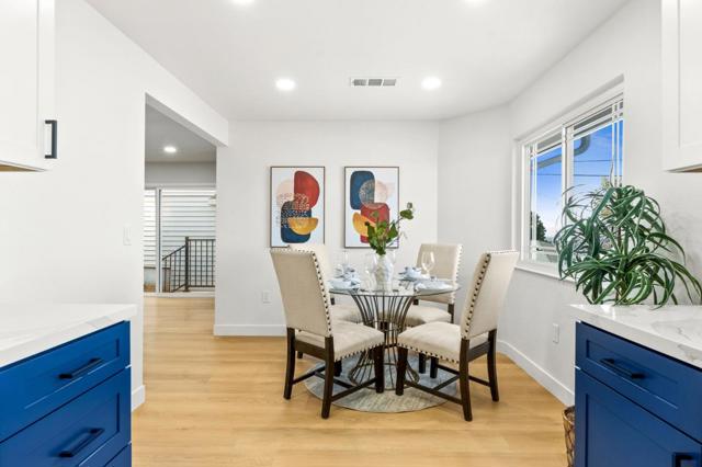2046 Altamont Road, San Leandro CA: https://media.crmls.org/mediaz/a8c85167-0869-4976-be4f-09f6f8195cb2.jpg