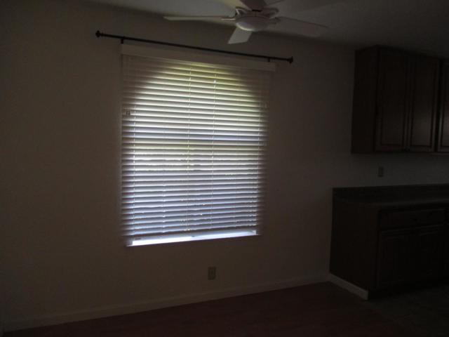 6825 Filbro Drive, Gilroy CA: https://media.crmls.org/mediaz/a8c86766-1a4e-4539-8557-c6d944c46a4a.jpg