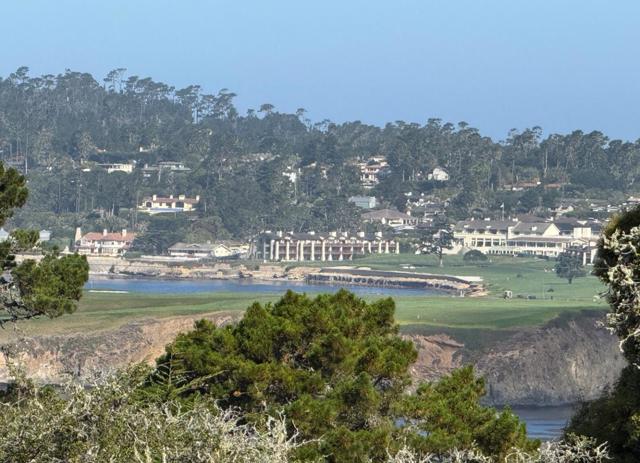 0 Casanova 5 NW of Ocean Avenue, Carmel CA: https://media.crmls.org/mediaz/a8c875be-87f1-4d5c-8505-d13e04d8df68.jpg