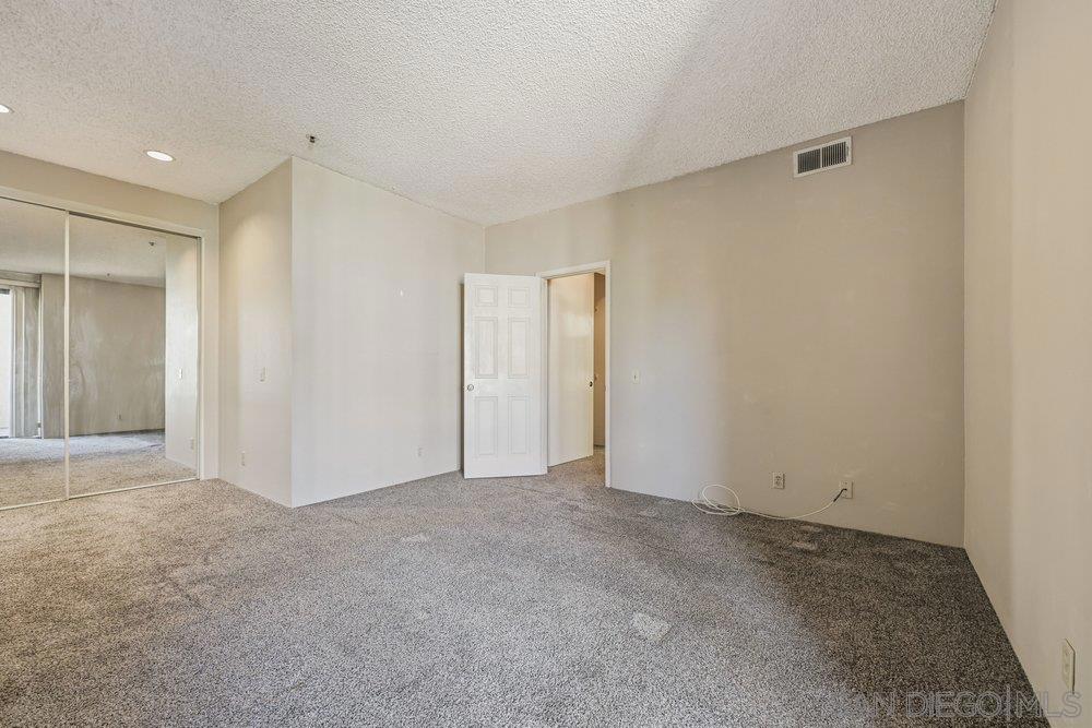 5865 Friars - photo 10