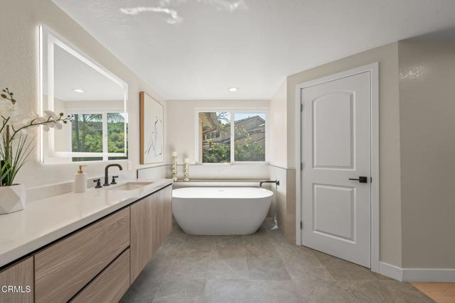 Detail Gallery Image 28 of 71 For 1133 Promontory Pl, West Covina,  CA 91791 - 5 Beds | 4/1 Baths