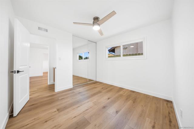 Image 20 of 45 For 5017 Mount Gaywas Dr