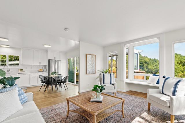 30 Elena Road, La Selva Beach CA: https://media.crmls.org/mediaz/a8c8bc73-04c8-4433-8f02-bef4c7c0adc7.jpg