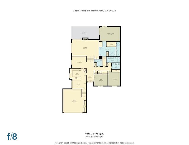 1350 Trinity Drive, Menlo Park CA: https://media.crmls.org/mediaz/a8c8ce45-28e6-4f30-8f4e-84ccde0b14c6.jpg