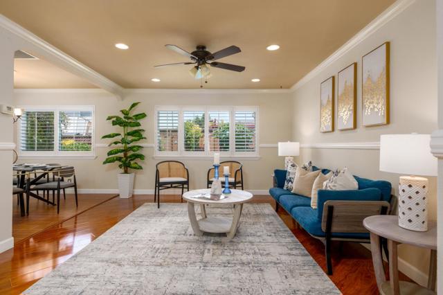 5945 Montalvo Drive, San Jose CA: https://media.crmls.org/mediaz/a8c8d228-976a-4e32-a207-97c200eb957d.jpg