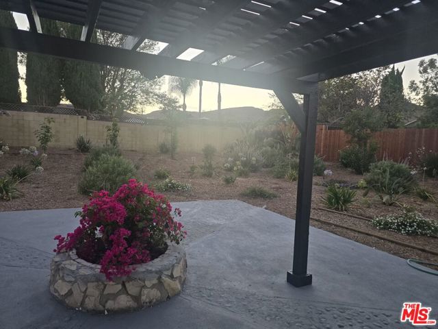 3335 Felix Avenue photo 6