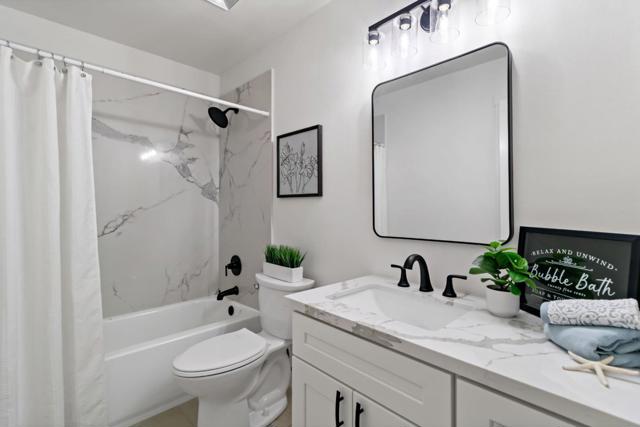 6267 Mojave Drive, San Jose CA: https://media.crmls.org/mediaz/a8c8e951-5e53-48c2-b394-08c512af3ec3.jpg