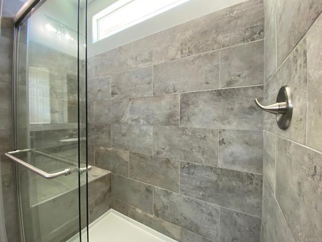 Detail Gallery Image 37 of 41 For 2400 Alpine Blvd. #25,  Alpine,  CA 91901 - 3 Beds | 2 Baths
