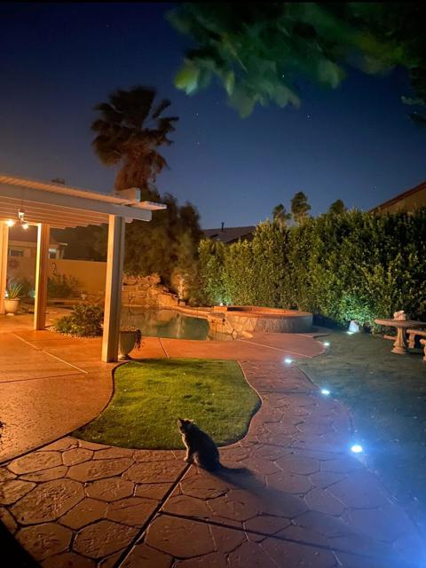 Image 21 of 23 For 28325 Avenida Condesa