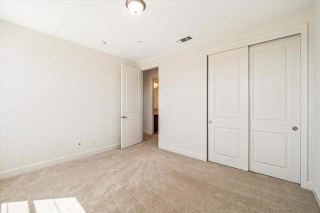 465 Russell Way, Marina CA: https://media.crmls.org/mediaz/a8c8f193-1c66-45af-96ac-2bc3bc870bd3.jpg