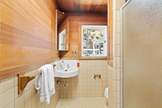 1780 Edgewood Road, Redwood City CA: https://media.crmls.org/mediaz/a8c8f846-2244-4af8-87c5-10fe3694bb47.jpg