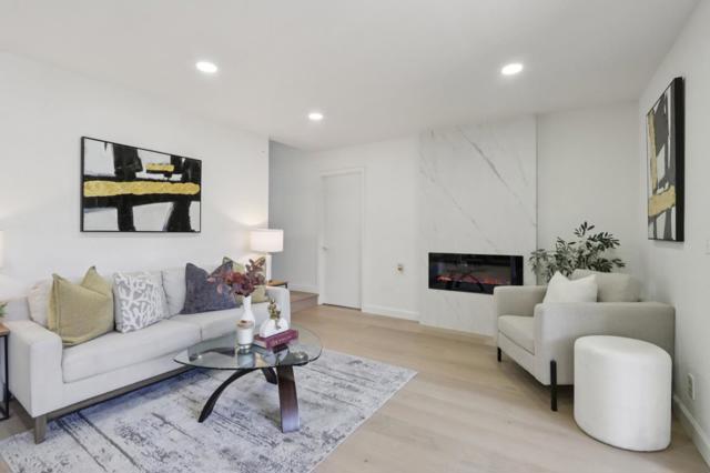 228 Martinvale Lane, San Jose CA: https://media.crmls.org/mediaz/a8c90a3f-2010-40ea-b511-7fca6c0cd46d.jpg