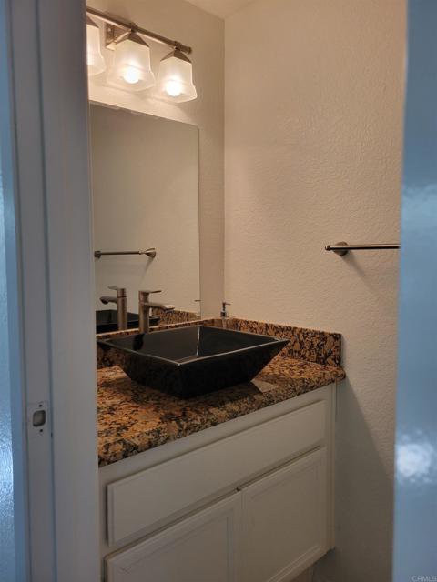 Detail Gallery Image 21 of 26 For 1217 Huntington Rd, San Marcos,  CA 92078 - 4 Beds | 2/1 Baths