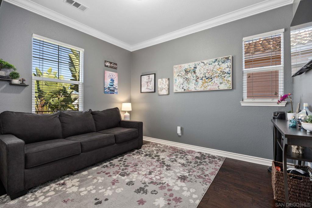 1800 Windriver - photo 20