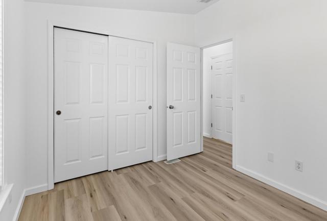 6011 Scotts Valley Drive, Scotts Valley CA: https://media.crmls.org/mediaz/a8c91b83-72e2-4939-b7a5-9b5edf2a7334.jpg