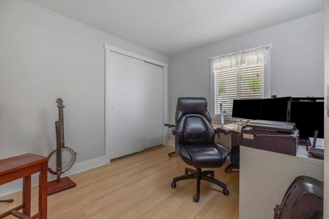 820 Comstock Road, Hollister CA: https://media.crmls.org/mediaz/a8c9204a-5558-4a55-a278-9ffa219f61e9.jpg