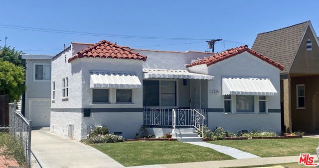 MLS# 23298485