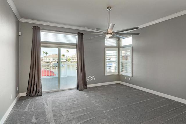 4101 Beacon Place, Discovery Bay CA: https://media.crmls.org/mediaz/a8c940f8-5737-48f6-99a3-eba35a1b7a32.jpg