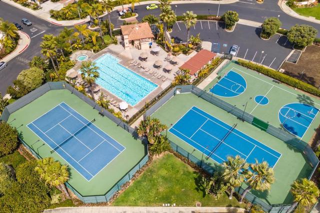 Image 42 of 64 For 7393 Portage Way