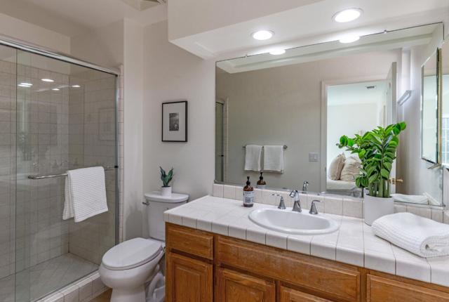 7048 Huntsfield Court, San Jose CA: https://media.crmls.org/mediaz/a8c9798b-7d92-4acc-9654-334c76d7b2a3.jpg
