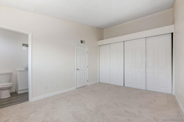 4338 Altadena Ave 101, San Diego CA: https://media.crmls.org/mediaz/a8c98b05-2704-4957-97e1-723a1d6e76a1.jpg
