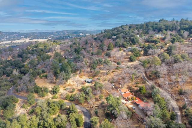 3290 Blue Jay Drive, Julian, California 92036, 2 Bedrooms Bedrooms, ,2 BathroomsBathrooms,Single Family Residence,For Sale,Blue Jay Drive,250017340SD