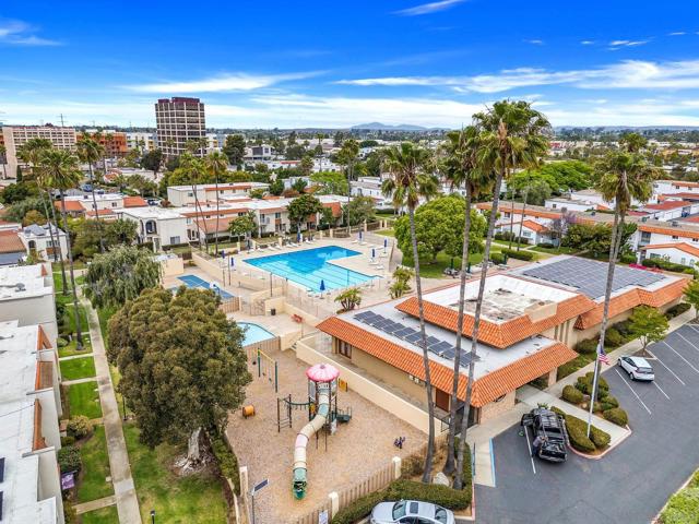 4120 Mount Acadia Blvd, San Diego CA: https://media.crmls.org/mediaz/a8c9b555-4029-4e47-87c9-e6412e6ad92c.jpg