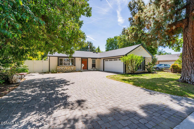 6714 Capistrano Ave Los-large-002-026-DS