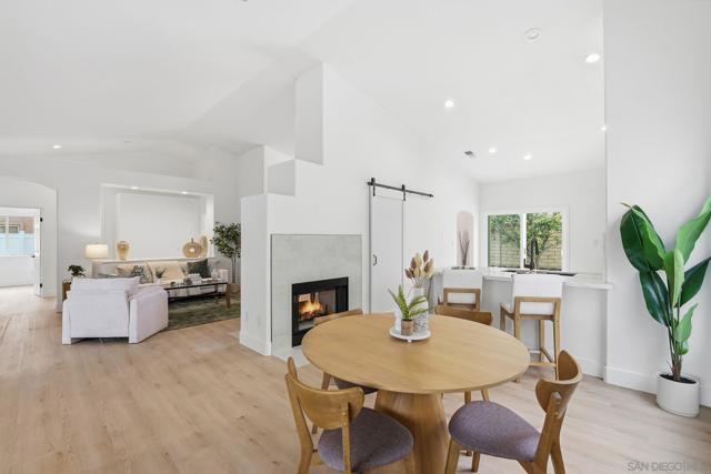 183 Plumosa Street, Oceanside CA: https://media.crmls.org/mediaz/a8c9c75c-b845-42f1-a342-fcfe3d2a5186.jpg