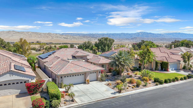 PhotoApr292025,101357AM(1)