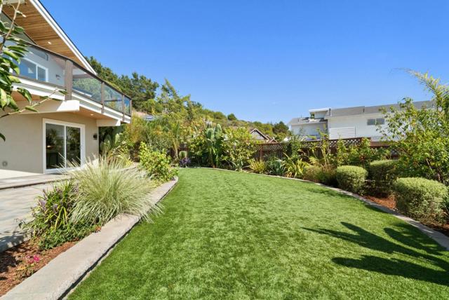 190 Driftwood Court, Aptos CA: https://media.crmls.org/mediaz/a8ca08f1-3820-49a9-b55b-0992dd2a9e58.jpg