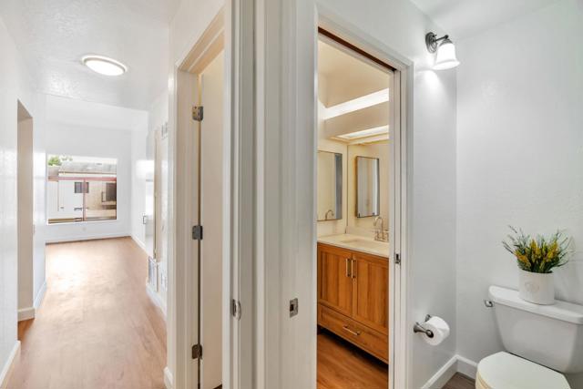 2416 N Main Street, Salinas CA: https://media.crmls.org/mediaz/a8ca15eb-3c1f-450c-80a9-3ab209b3d51f.jpg