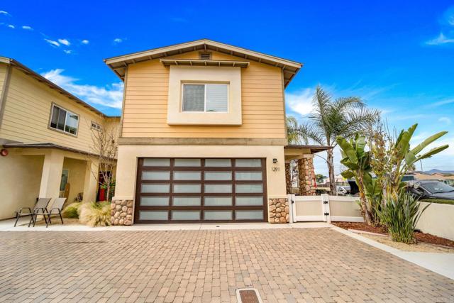 Image 29 of 43 For 1291 Donax Avenue