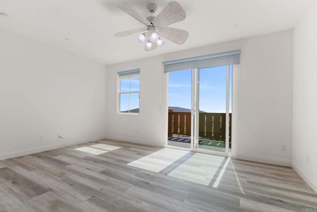 Detail Gallery Image 21 of 41 For 1622 Hope St, San Marcos,  CA 92078 - 2 Beds | 2/1 Baths