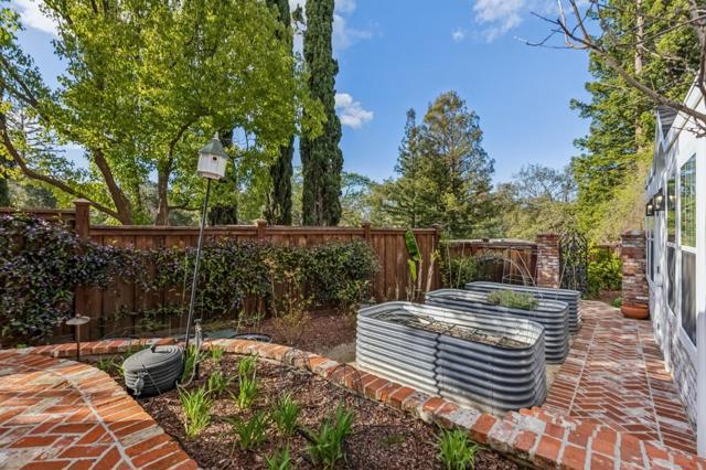 17930 Vineland Avenue, Monte Sereno CA: https://media.crmls.org/mediaz/a8ca54f2-20e6-432a-8fd2-a6f84928ffb6.jpg