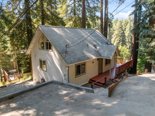 325 Fireside Road, Boulder Creek CA: https://media.crmls.org/mediaz/a8ca6c5d-3f13-4be3-91ec-eff8752a0565.jpg