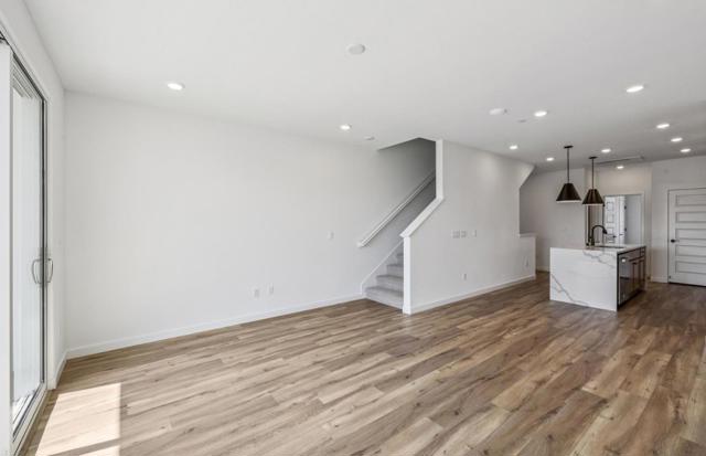 1377 California Circle, Milpitas CA: https://media.crmls.org/mediaz/a8ca6d0e-916a-48b2-9aa6-88aa59c552ef.jpg