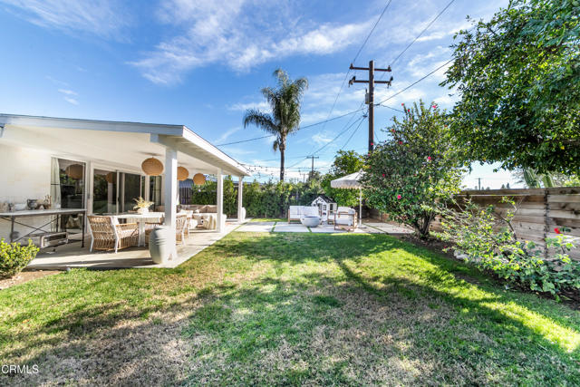 Detail Gallery Image 16 of 28 For 2960 Royal Oaks Dr, Duarte,  CA 91010 - 3 Beds | 2 Baths