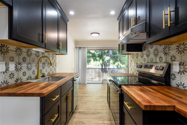 280 Easy Street, Mountain View CA: https://media.crmls.org/mediaz/a8ca953e-ddba-480c-b486-d9543d15f3c4.jpg