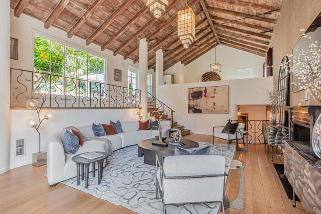 1021 Merner Road, Hillsborough CA: https://media.crmls.org/mediaz/a8ca9591-e913-4436-92da-6f4bc038f184.jpg