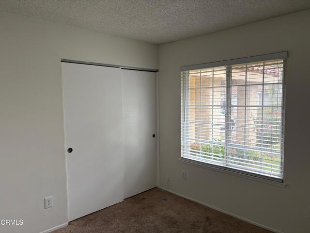 Detail Gallery Image 10 of 15 For 4736 Talmadge Rd, Moorpark,  CA 93021 - 3 Beds | 2 Baths