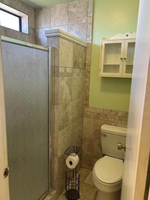 43705 Warner Trail, Palm Desert CA: https://media.crmls.org/mediaz/a8cab3f5-1c9d-49d4-9fba-4e85051836dc.jpg