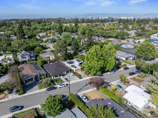 1848 Wagner Avenue, Mountain View CA: https://media.crmls.org/mediaz/a8cad29c-5ca5-4e92-8347-e5c00fe4fb1c.jpg