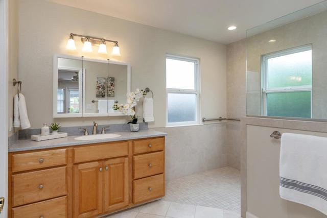 10424 Dempster Avenue, Cupertino CA: https://media.crmls.org/mediaz/a8cad8c3-1c76-428b-931d-d285936b5791.jpg