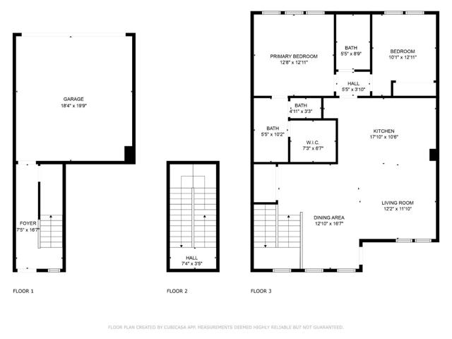 1368 Neleigh Place, San Jose CA: https://media.crmls.org/mediaz/a8cadfbb-d546-46be-aa6b-7e962e20f1d3.jpg